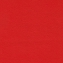 Экотекс 3021