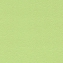 Экотекс Плюс 3006