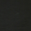 Экотекс 3001