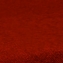 Glazgo 63D