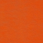 Экотекс Плюс 3055