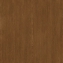 Дуб