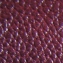 madras3014