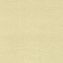 Экотекс 3015