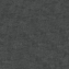 Tempo 9
