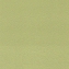 Экотекс 3016