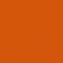 EUROLINE-112