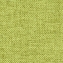 Kiton 08