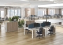 Мебель для персонала Sigma