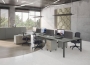 Мебель для персонала Sigma