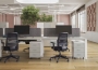 Мебель для персонала Sigma