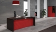 Кабинет руководителя Torr LUX