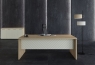 Кабинет руководителя Torr LUX