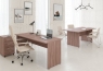 Мебель для персонала Imago