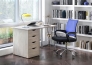 Мебель для персонала HOME OFFICE