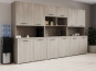 Кухня FIT