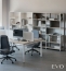 Мебель для персонала EVO