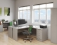 Мебель для персонала RIVA