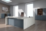 Кабинет руководителя Torr LUX