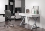 Мебель для персонала HOME OFFICE
