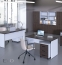Мебель для персонала EVO