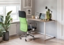 Мебель для персонала HOME OFFICE