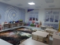 Мебель для детского садика Незнайка