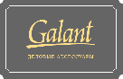 GALANT