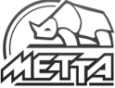 Метта
