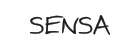 Sensa
