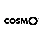 Cosmo