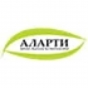 Аларти