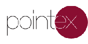POINTEX