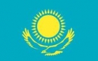 Казахстан