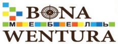 Bonawentura