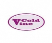 Cold Vine