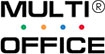 Multi-Office