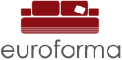 Euroforma