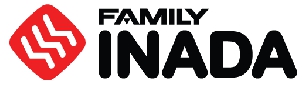 Inada Family