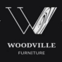 Woodville