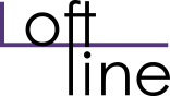 LoftLine