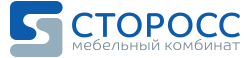 Сторосс