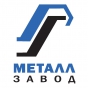 Металл-Завод