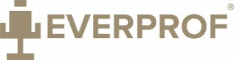 Everprof