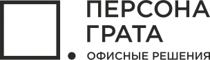 Персона Грата