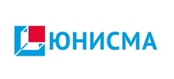 логотип