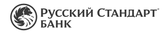 рассрочка и кредит на мебель от банка 