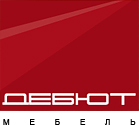 логотип