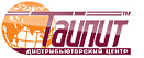 логотип