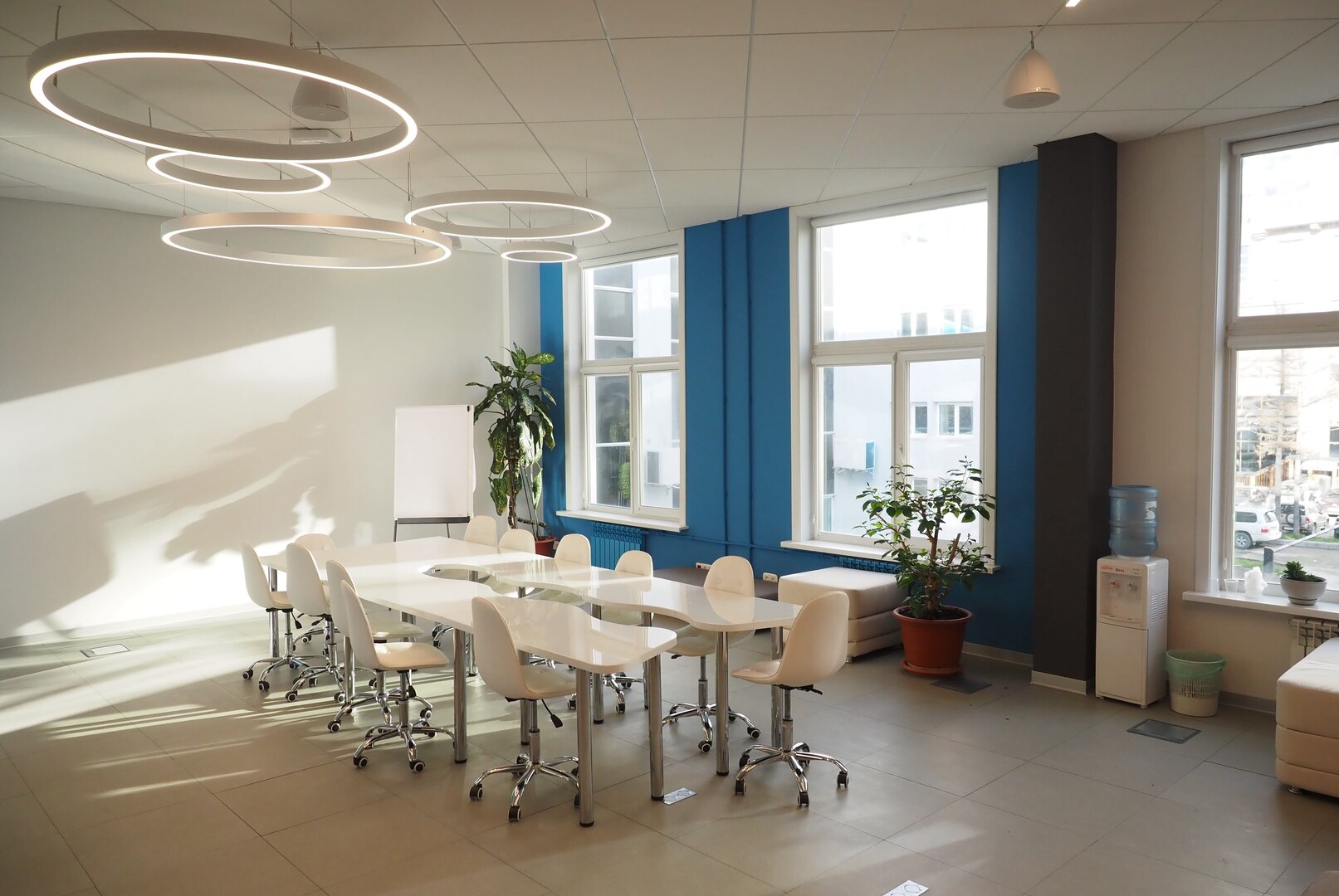 Точка кипения СахГУ
